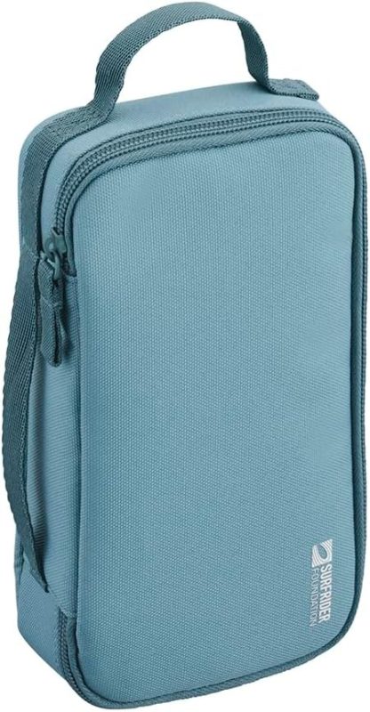 リヒトラブ SFJ×LIHIT LAB. ガジェットポーチ A-3206 2023