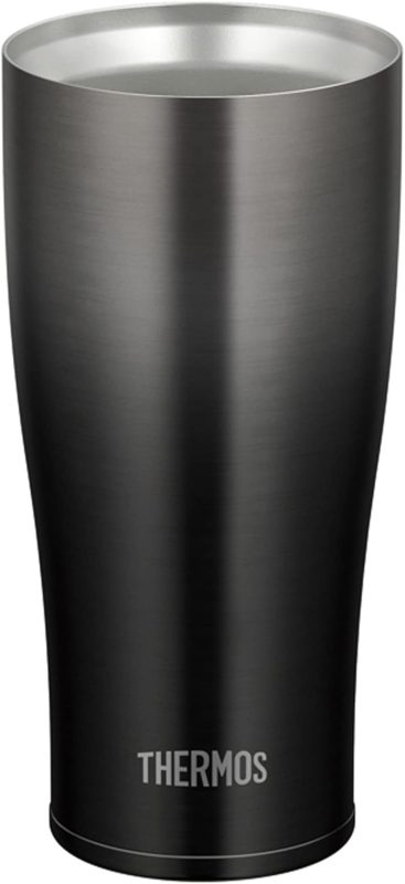 サーモス(THERMOS) 真空断熱タンブラー 0.42L JDE-421LTD