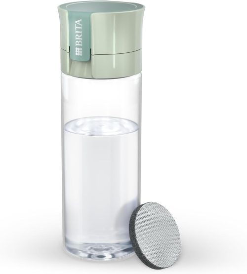 ブリタ(BRITA) ボトル型浄水器