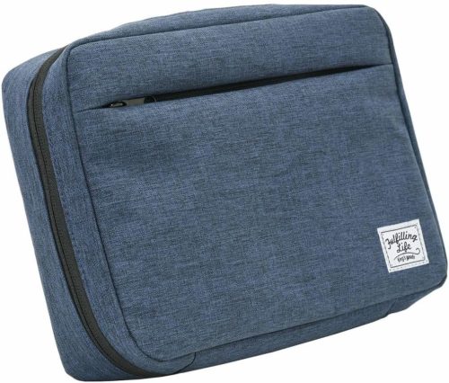 King ガジェットポーチ K-LGP 2023