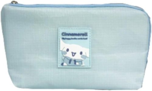 畑山商事 ガジェットポーチ 33201972 2024