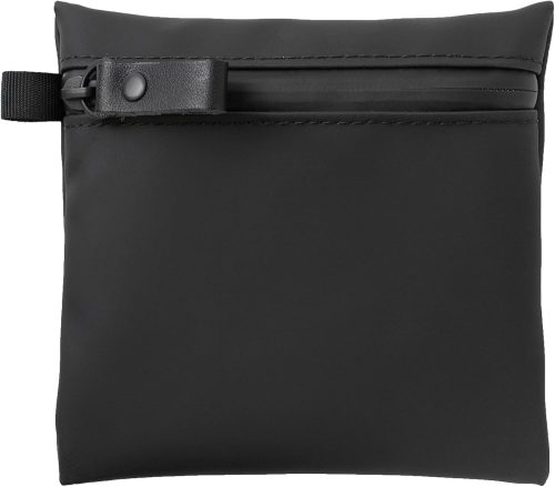 アソボーゼ(asoboze) TOFT POUCH mini タフトポーチ ミニ tf-v274 2023