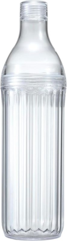 シービージャパン(CB JAPAN) LS ボトル 1L