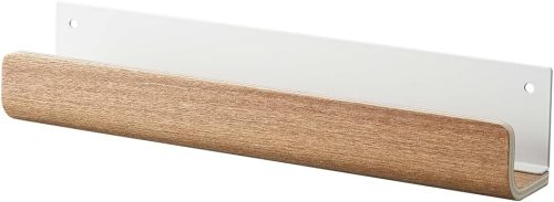 山崎実業 神札ホルダー リン 5283