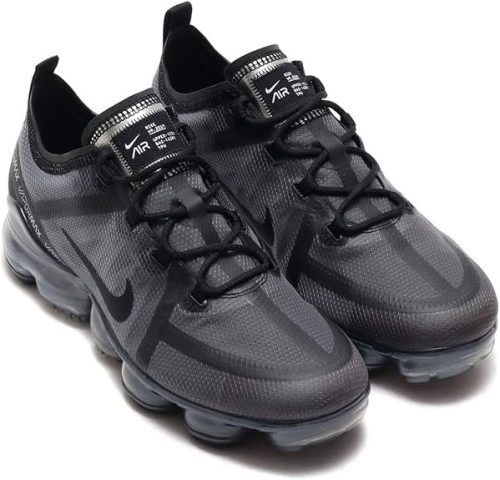 【早い者勝ち】NIKE AIR VAPORMAX エア ヴェイパーマックス 早い者勝ち】NIKE/ナイキ ◇ エア ヴェイパーマックス 2023 FK