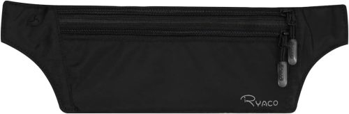 RYACO セキュリティポーチ