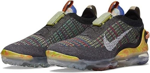 ナイキ(NIKE) エア ヴェイパーマックス 2020 フライニット CJ6740-003