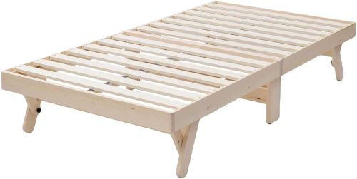 山善(YAMAZEN) パタントベッド WFD-97195