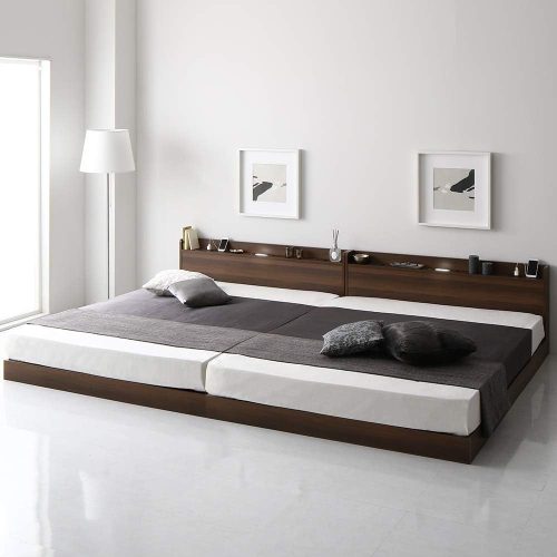 ラシク(RASIK) Aperty 2367796