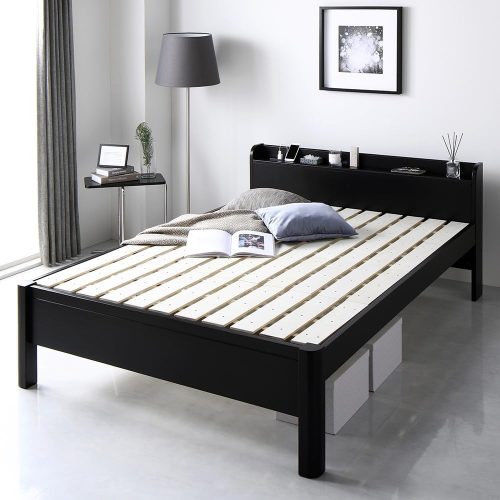 ラシク(RASIK) Forteo 2513007