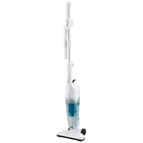 ツインバード(TWINBIRD) サイクロン スティック型クリーナー TC-EA35W 2015