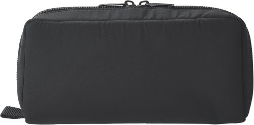 無印良品 ポリエステルガジェットポーチ 44303795