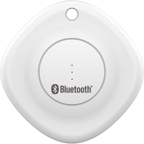 カシムラ(Kashimura) スマートタグ MyTag KJ-187 2023