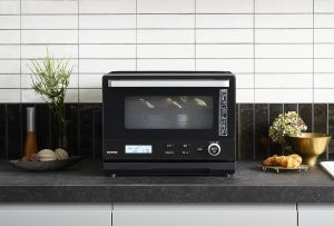 アイリスオーヤマのオーブンレンジおすすめ11選。スチームオーブンレンジもご紹介