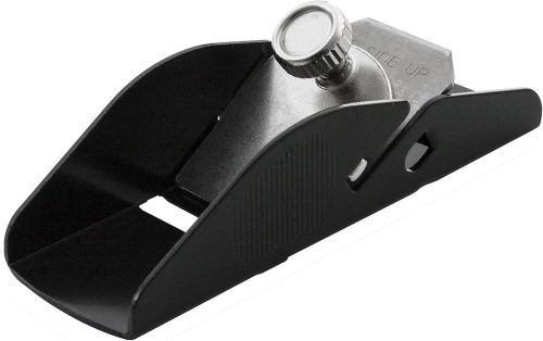 角利産業(Kakuri) 替刃式ホビー鉋