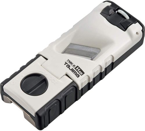 タジマ(Tajima) 面取りカンナ 平45° TMK-KH45