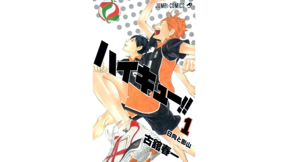 四月は君の嘘心重ねる / 新川 直司, 朝倉 健司 / 講談社 [コミック  