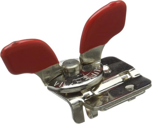 ノジャン(NOGENT) 一斗缶切りクラシック スーパーキム 04030G