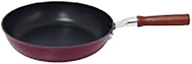 ウルシヤマ金属工業 凛 フライパン28cm