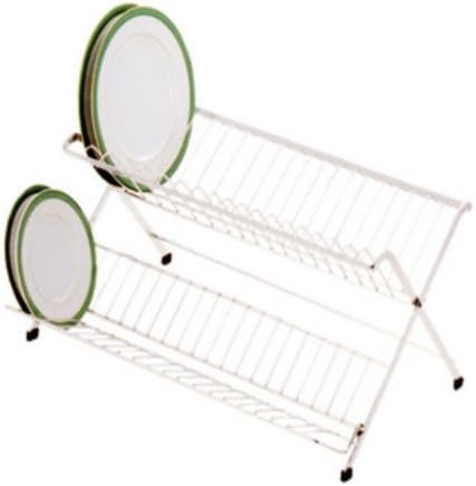 工房アイザワ ながしこもの ディッシュスタンド 70016