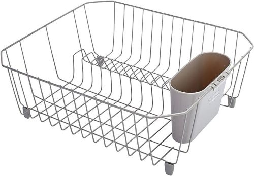 ラバーメイド(Rubbermaid) ディッシュドレーナー S