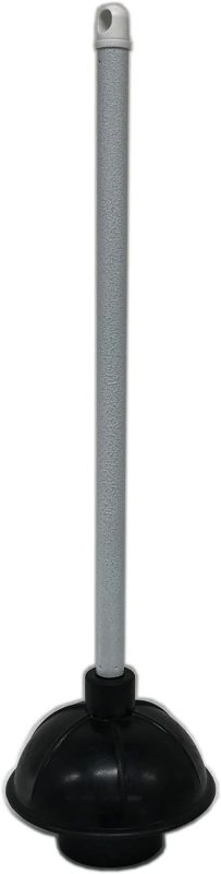 日本クリンテック ラバーカップ 洋式 大