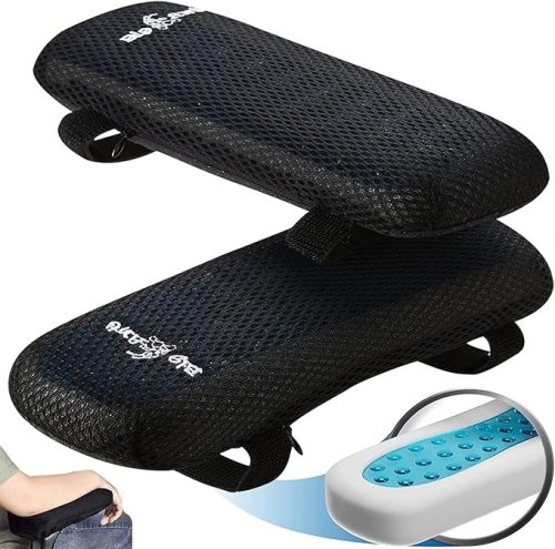 Big Ant 肘置きクッション