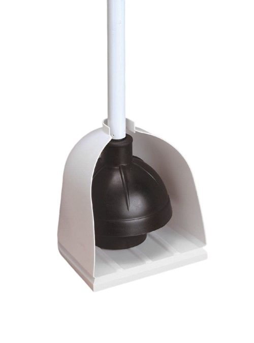 日本クリンテック NEWラバーカップ ケース付き