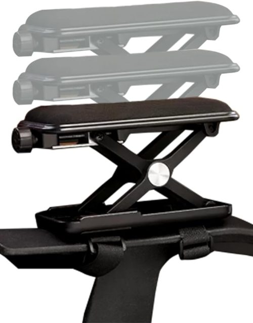 TSdrena 肘掛けクッション SPM-LFARR