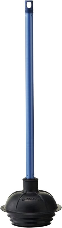 山崎産業 コンドル ラバーカップエッジ CL803-000X-MB