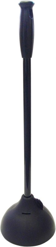 オカ トイレつまりとり 保管ケース付