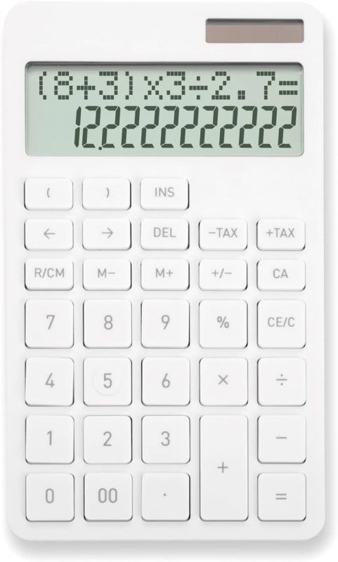 アスカ(Asmix) リーサムルフト C1258