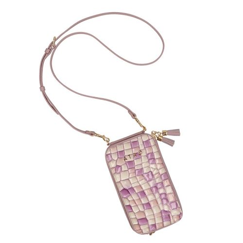 アタオ(ATAO) アミュレットヴィトロ・ロージーラベンダー