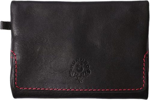 JACA JACA HUKURO ポケットティッシュケース