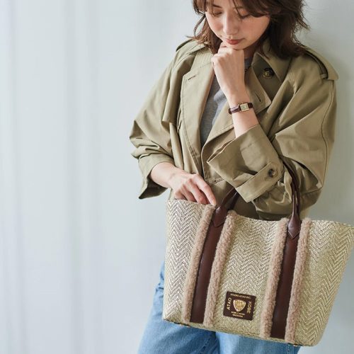 アタオ(ATAO) shiki