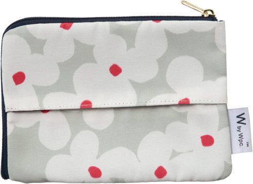 ワールドパーティー ティッシュポーチ Wpc. Patterns