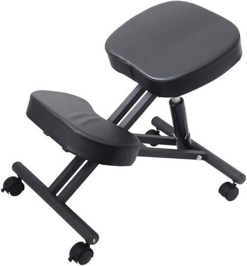 life_mart バランスチェア