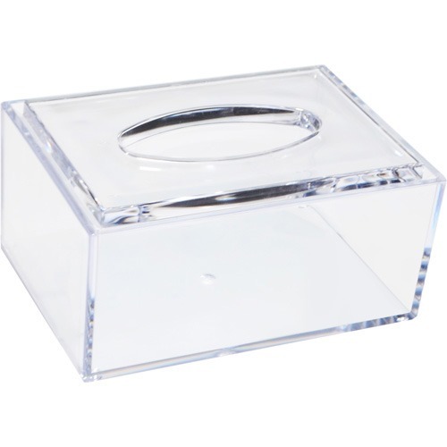 蝶プラ工業 ポケットティッシュケース