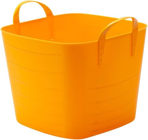 スタックストー(Stacksto) 収納ボックス バケット