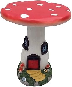 武田コーポレーション きのこテーブル JF158266