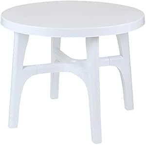 インターナショナルトレーディング(ITC) ガーデンテーブル deckchair-table