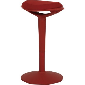 ニトリ(NITORI) スタンディングバランスチェア OC301