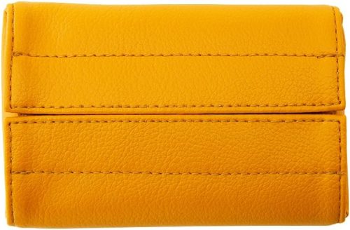 ティーズ 国産PVCレザー 卓上用ポケットティッシュケース JECY mini