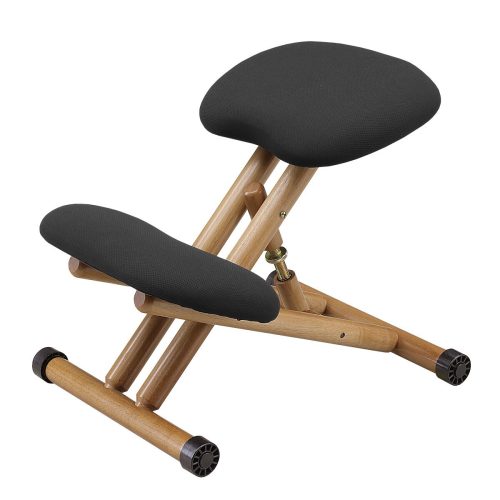 ニトリ(NITORI) 北欧風スタイルチェア 5601756