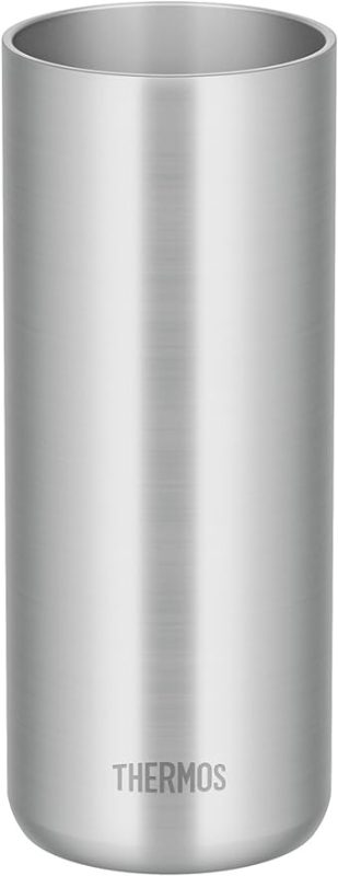 サーモス(THERMOS) 真空断熱タンブラー JDW-600