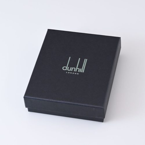 ダンヒル(Dunhill) カドガン カードケースDU18F220CCA001