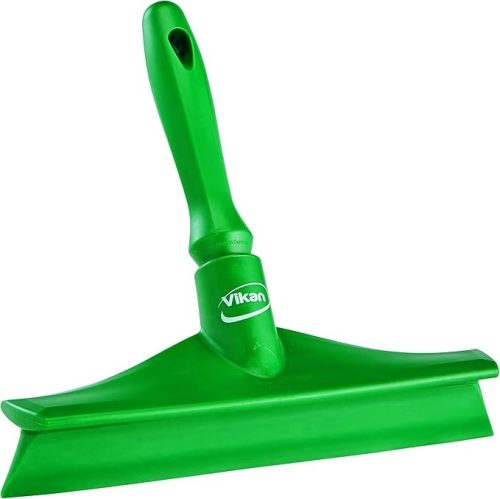 ヴァイカン(Vikan) ハンドスクイージー 7125