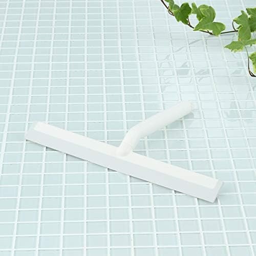 ケユカ(KEYUCA) sooq スキージー 4100030