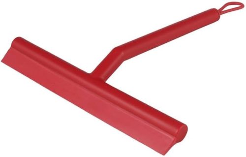 ダルトン(DULTON) スクイージー RN-0542