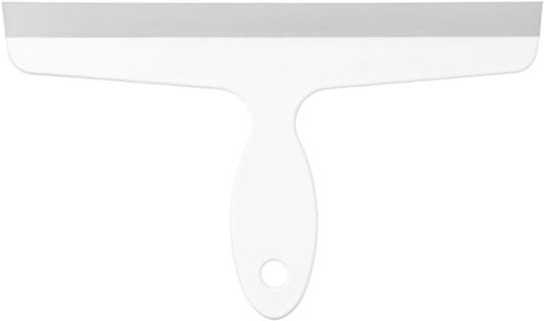 アンドエヌイー(&NE) nikii キッチンスキージー L nai-310l